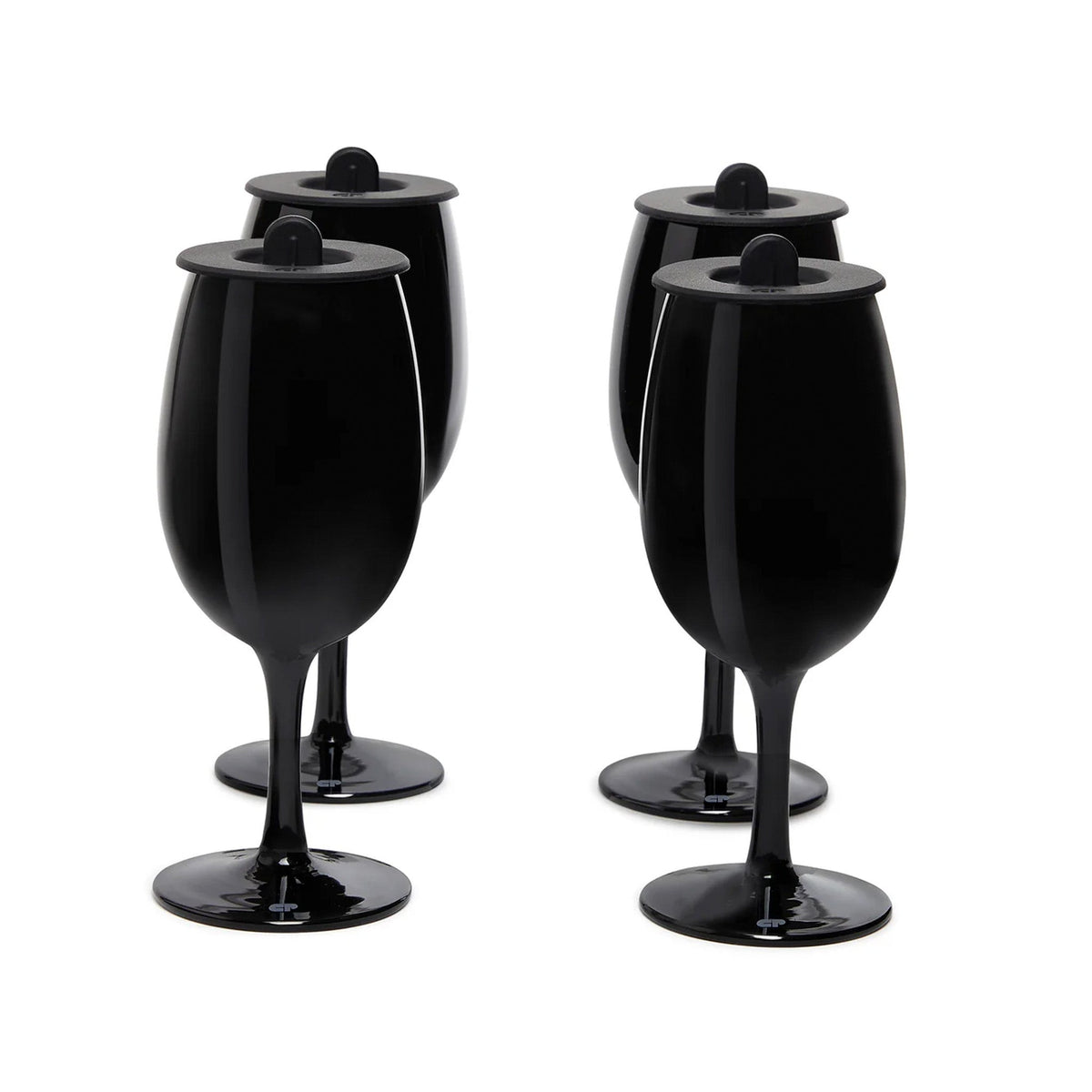 Copas de Degustación Patiño Cantina Tuls