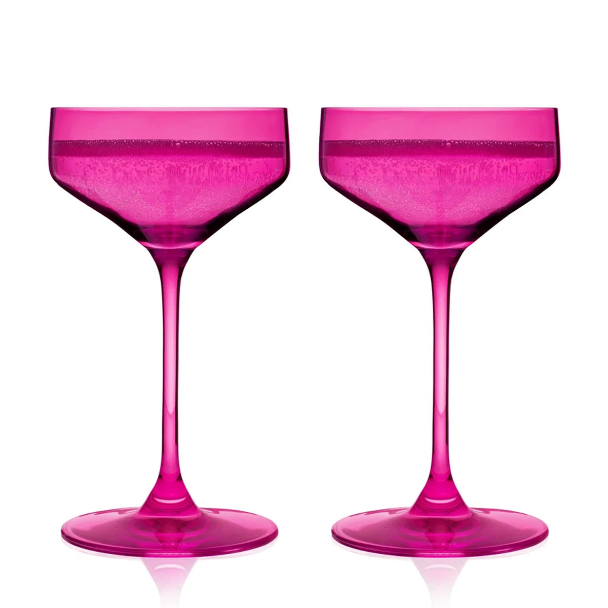 Copas Coupe Nouveau, Mora