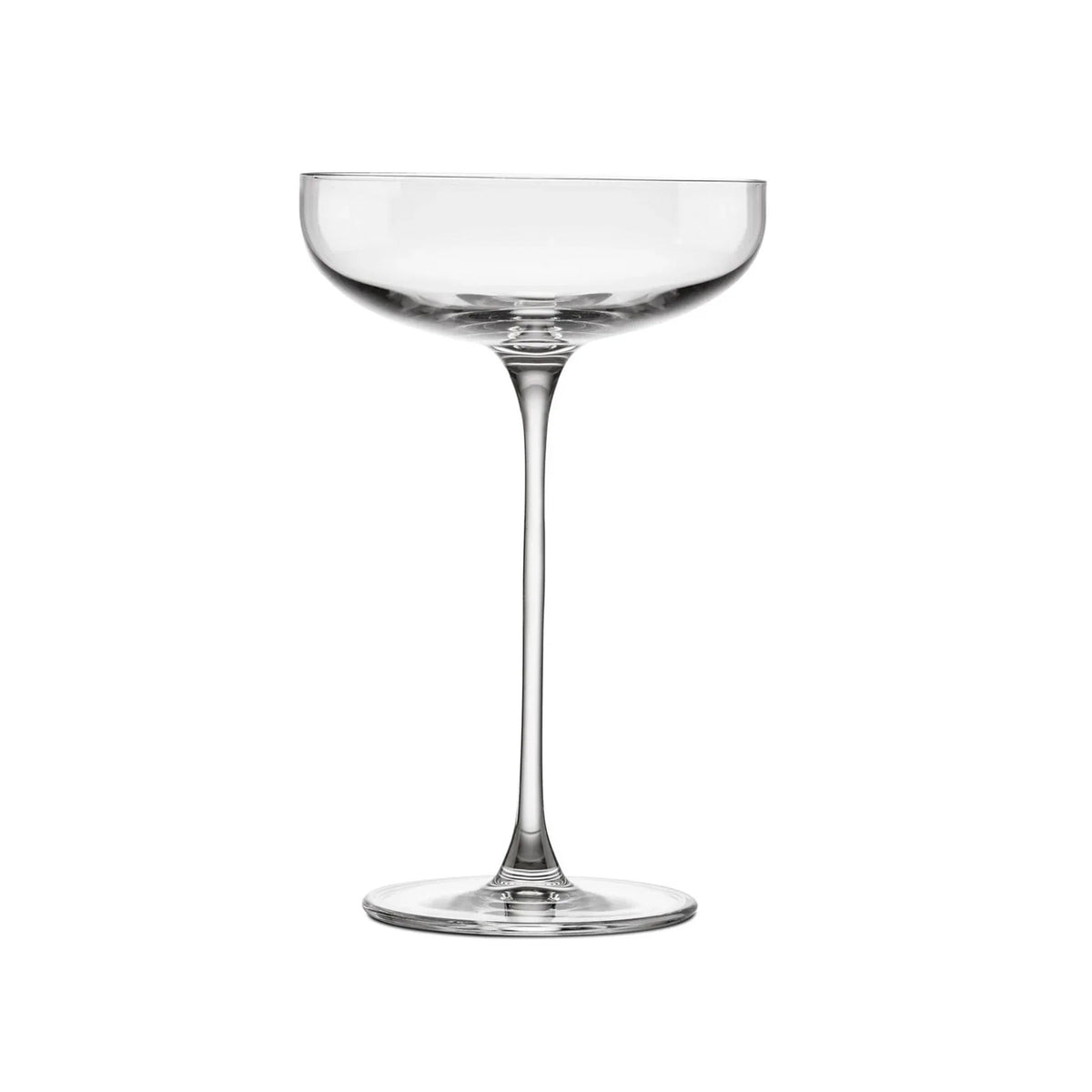 Copas Coupe Rémy Savage