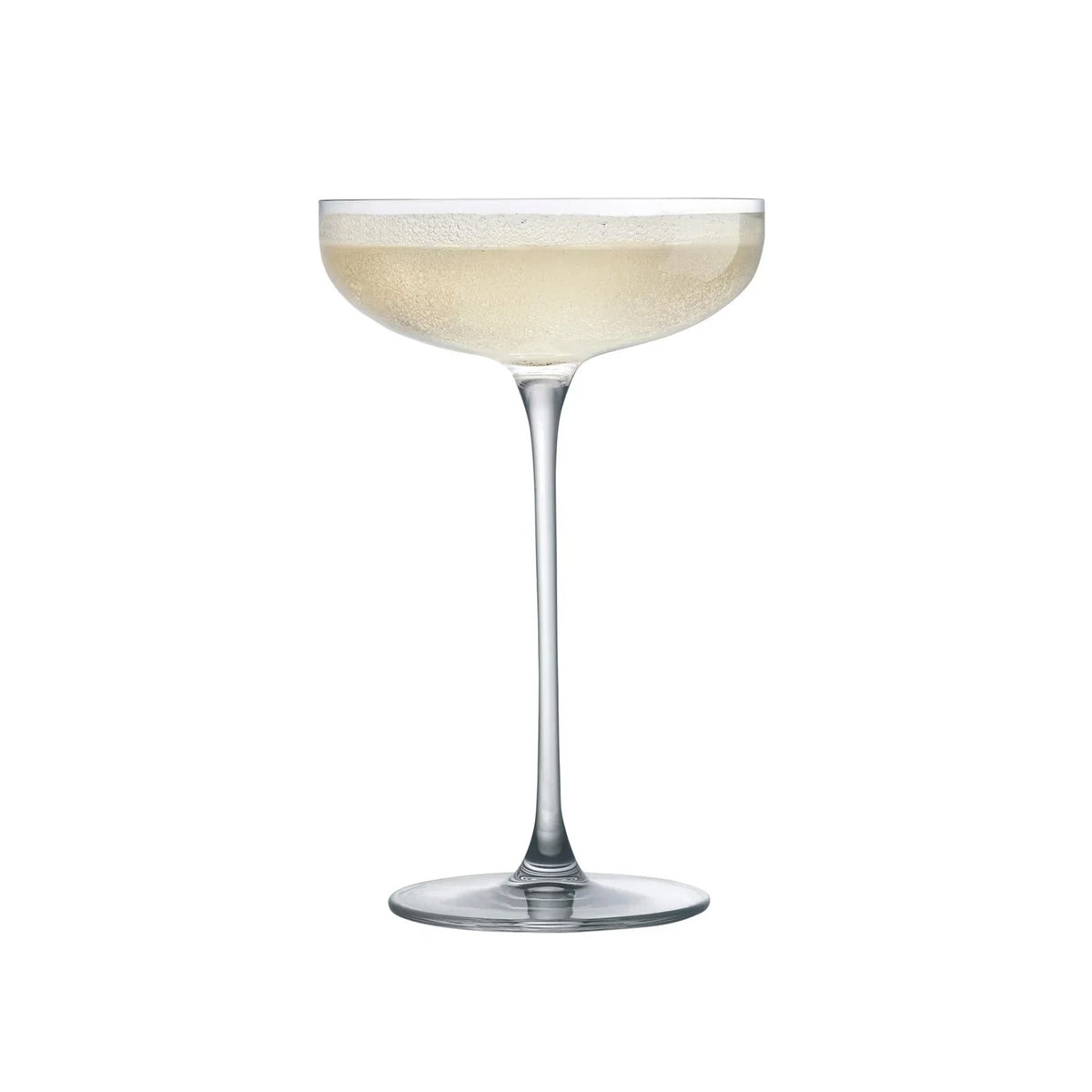 Copas Coupe Rémy Savage