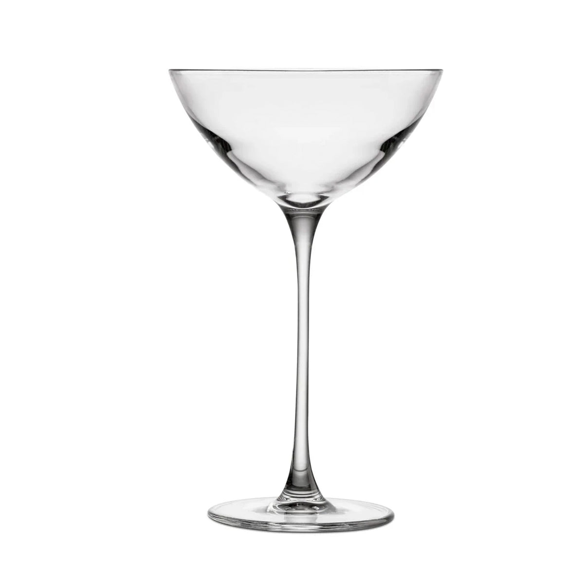 Copas Coupetini Rémy Savage