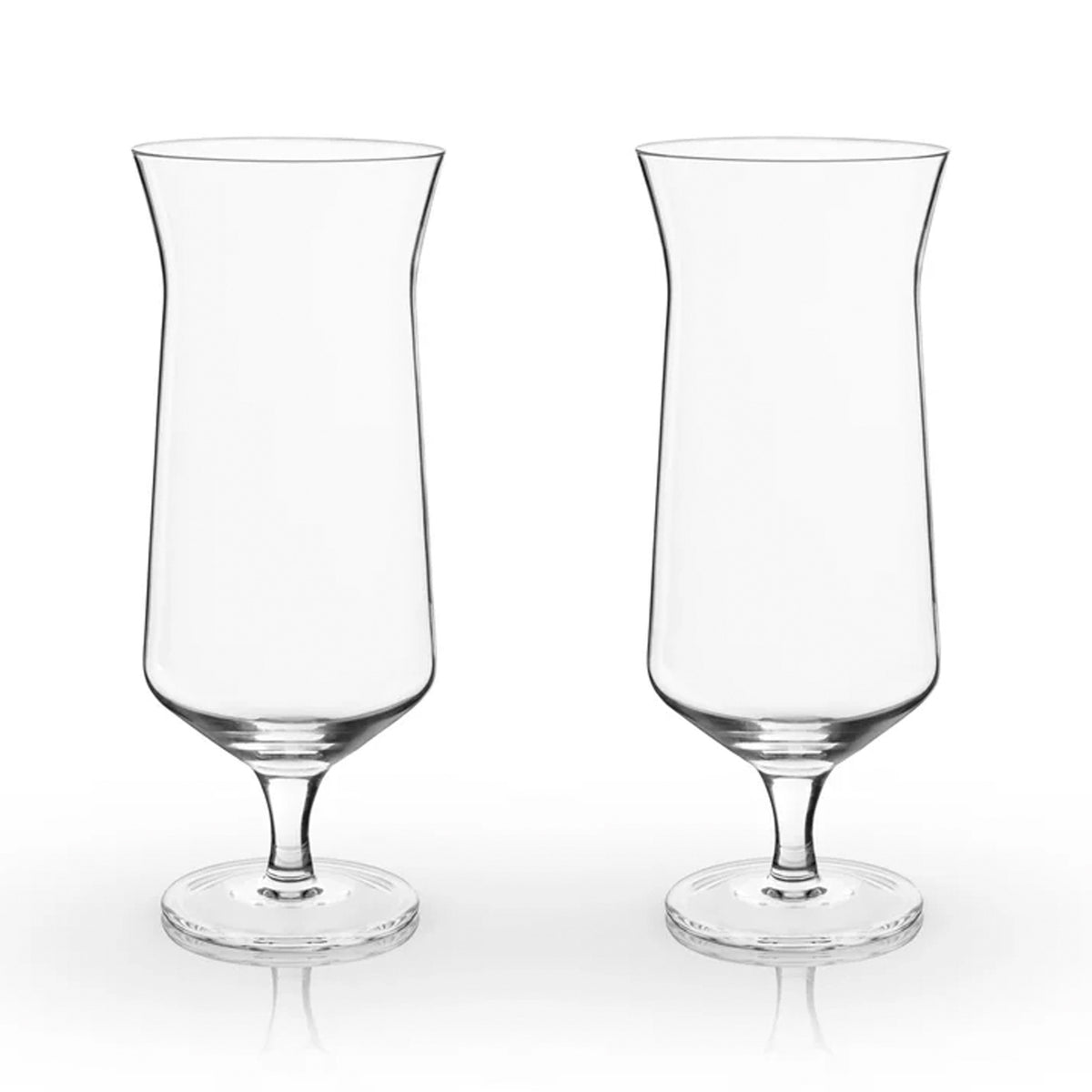 Copas Hurricane