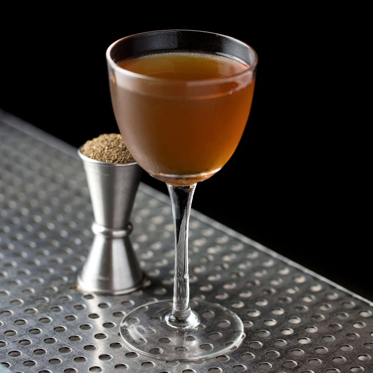 Copas Nick & Nora Cantina Tuls