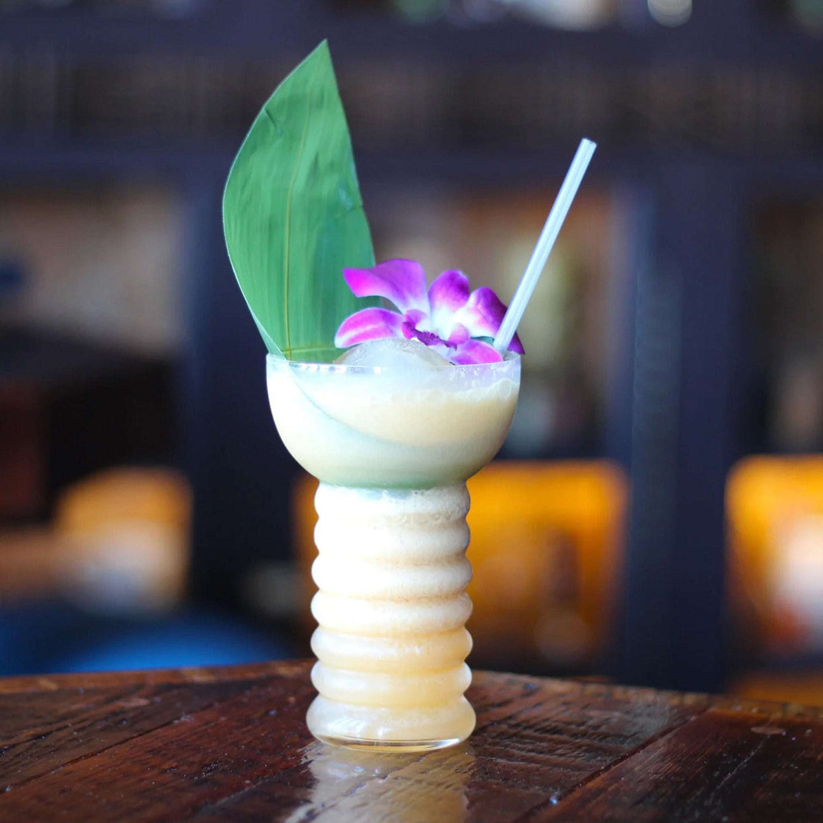 Copas Pearl Diver Cantina Tuls
