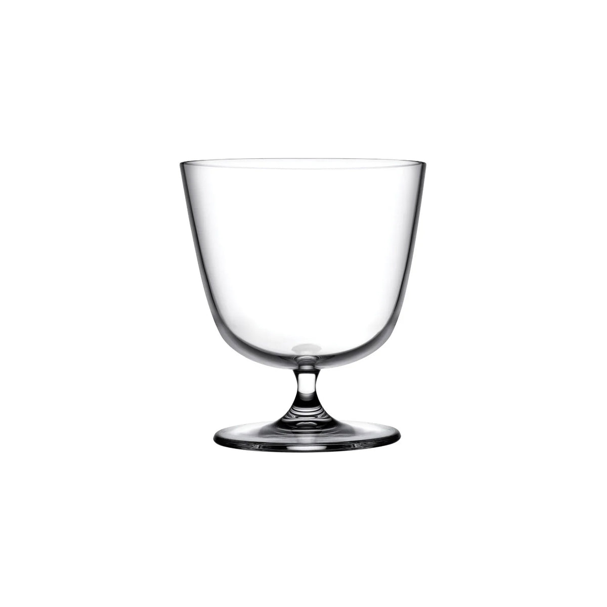 Copas Tallo Corto, Bar/Giani