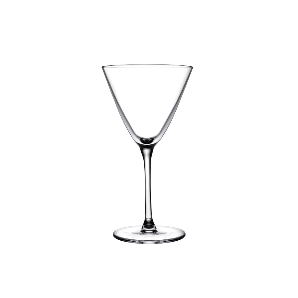 Copas para Martini, Bar/Giani