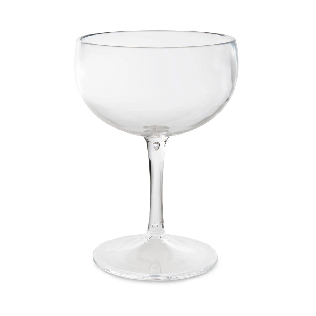 Copas de Acrílico Leopold Cantina Tuls