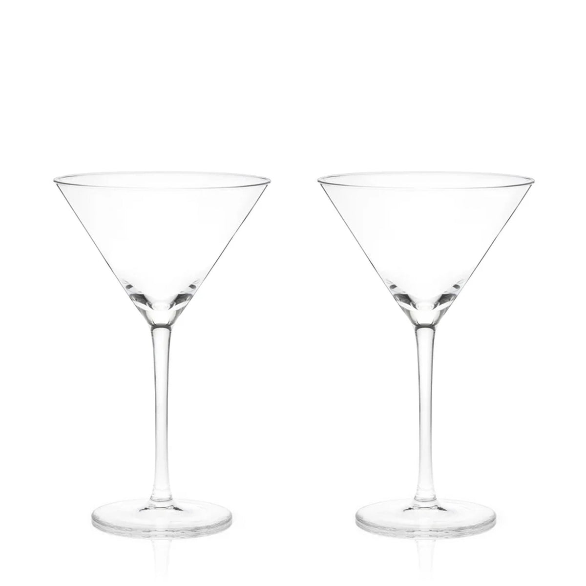 Copas para Martini Raye