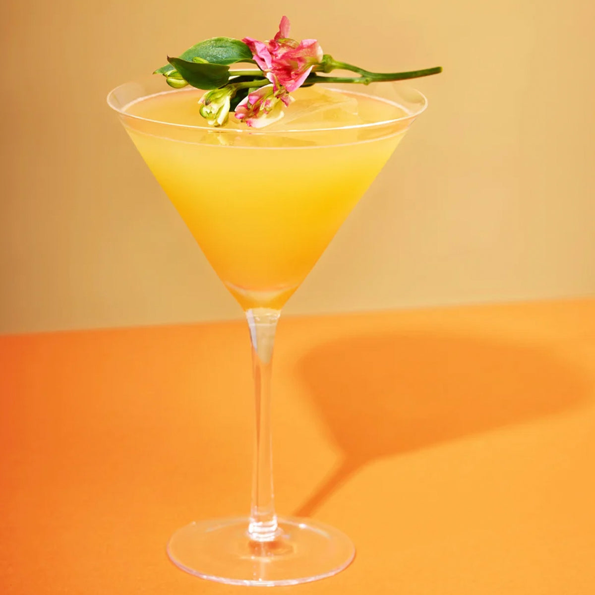 Copas para Martini Raye