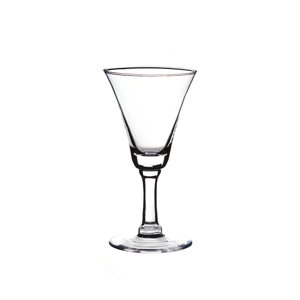 Copitas para Cordial por David Wondrich Cantina Tuls