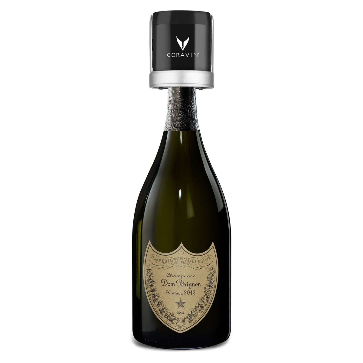 Selladores Sparkling, 2-pack Cantina Tuls
