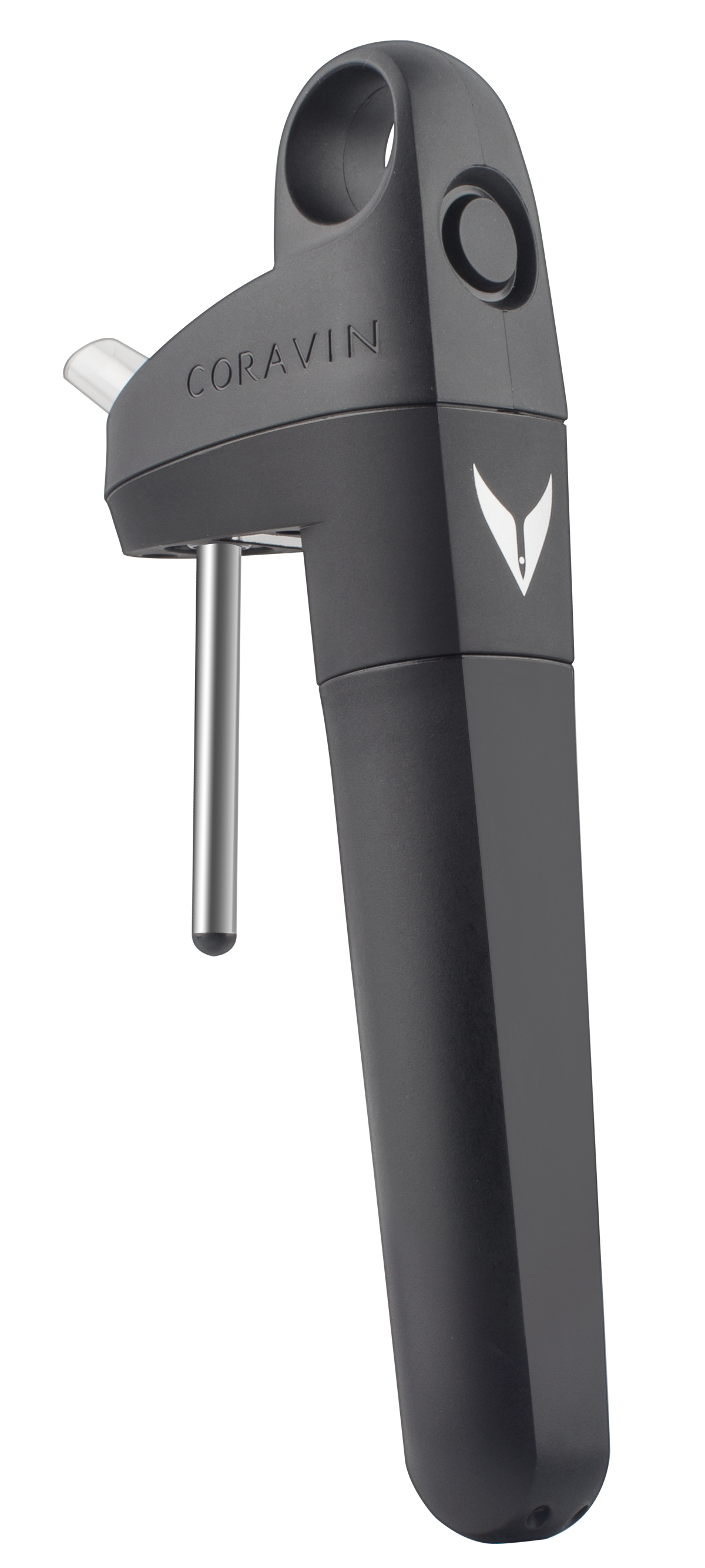 Coravin Pivot