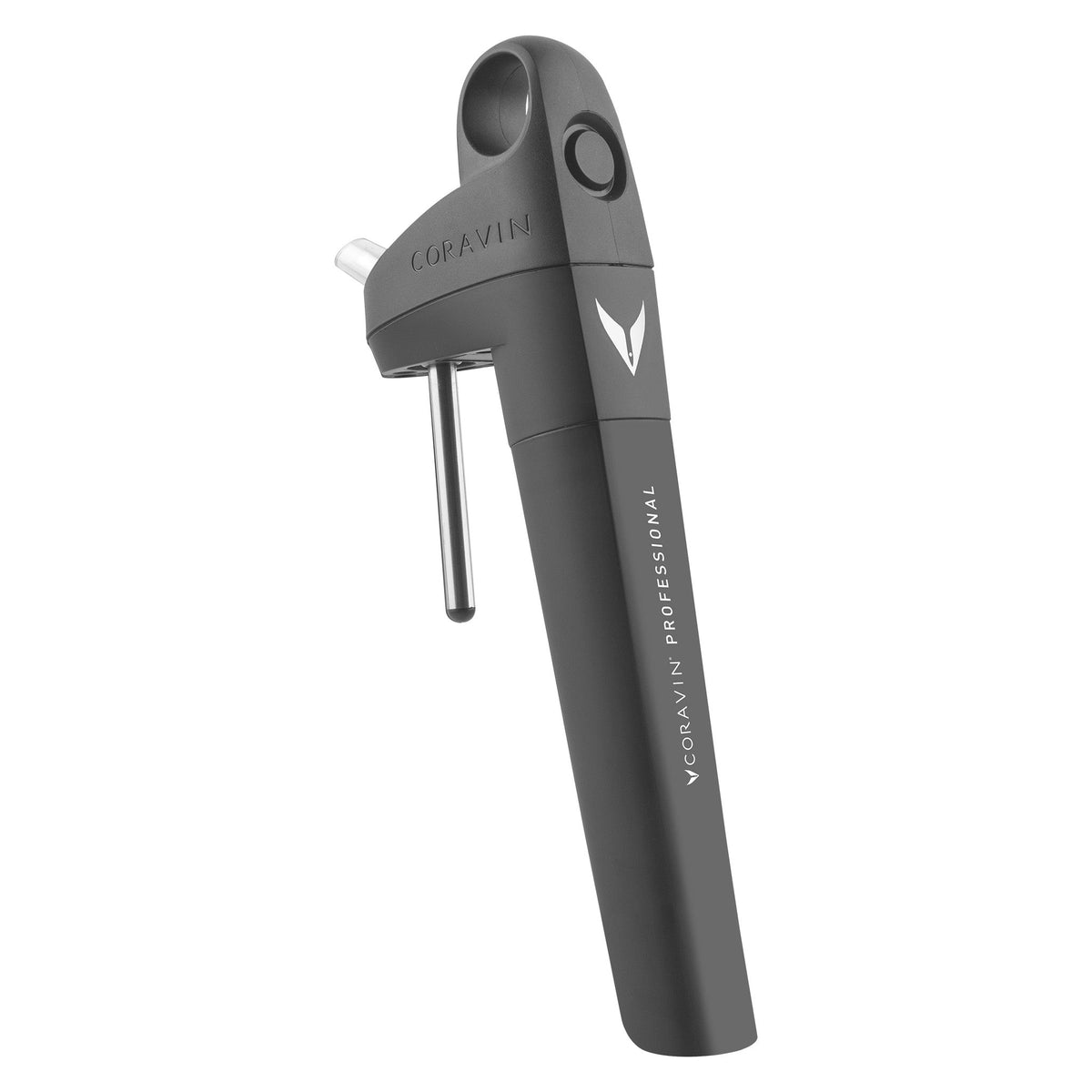Coravin Pivot Profesional