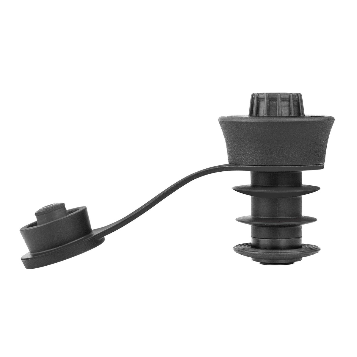 Selladores Pivot, 6-pack Cantina Tuls