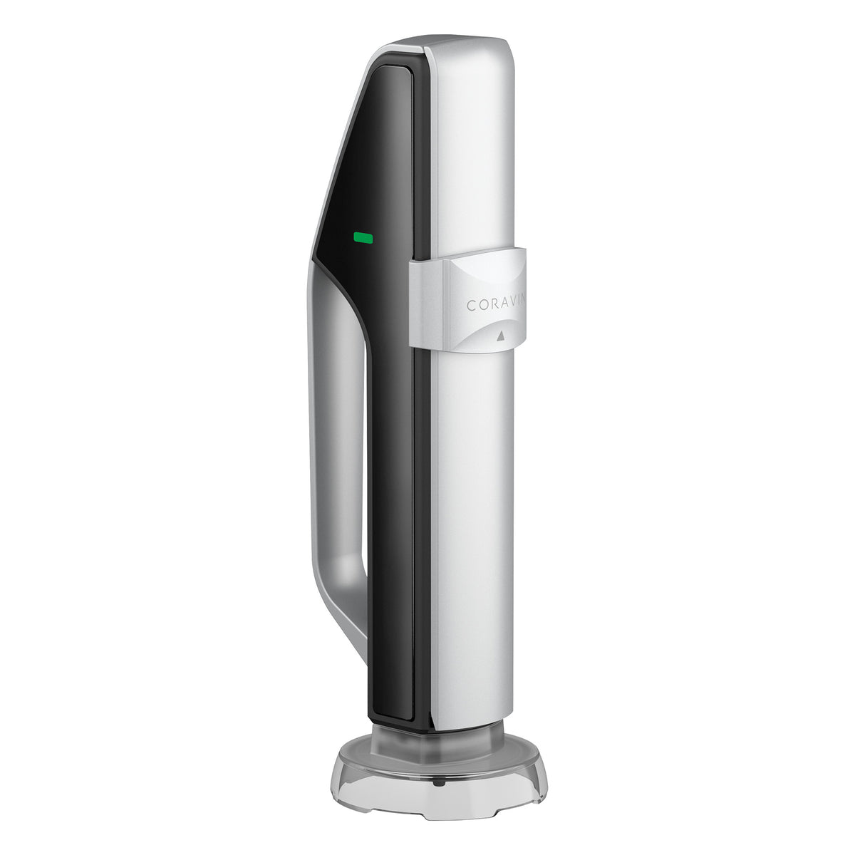 Coravin Sparkling