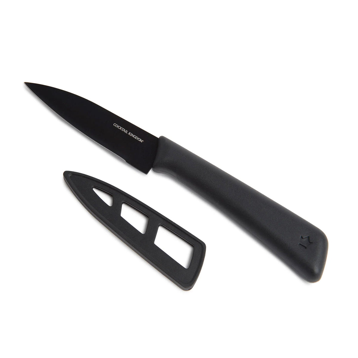 Cuchillo Mondador Buswell Cantina Tuls