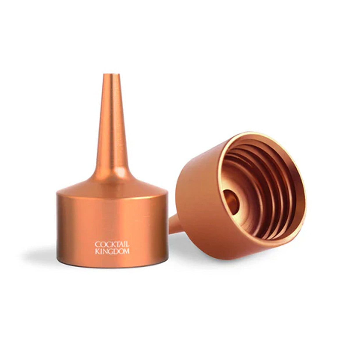DashDart, Cobre Cantina Tuls