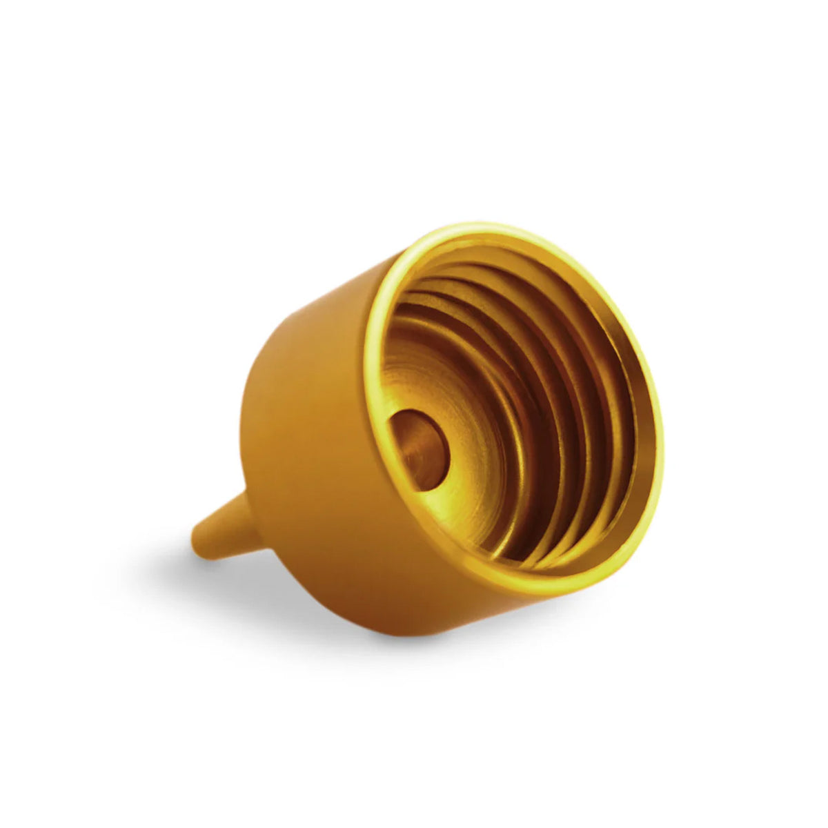 DashDart, Oro Antiguo