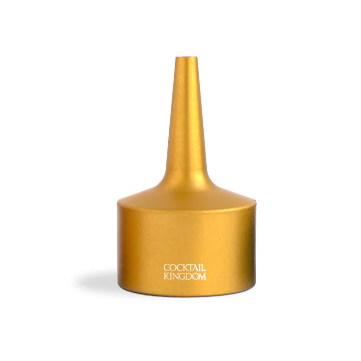 DashDart, Oro Antiguo