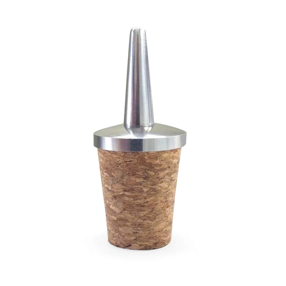Dasher Top, Acero Cantina Tuls