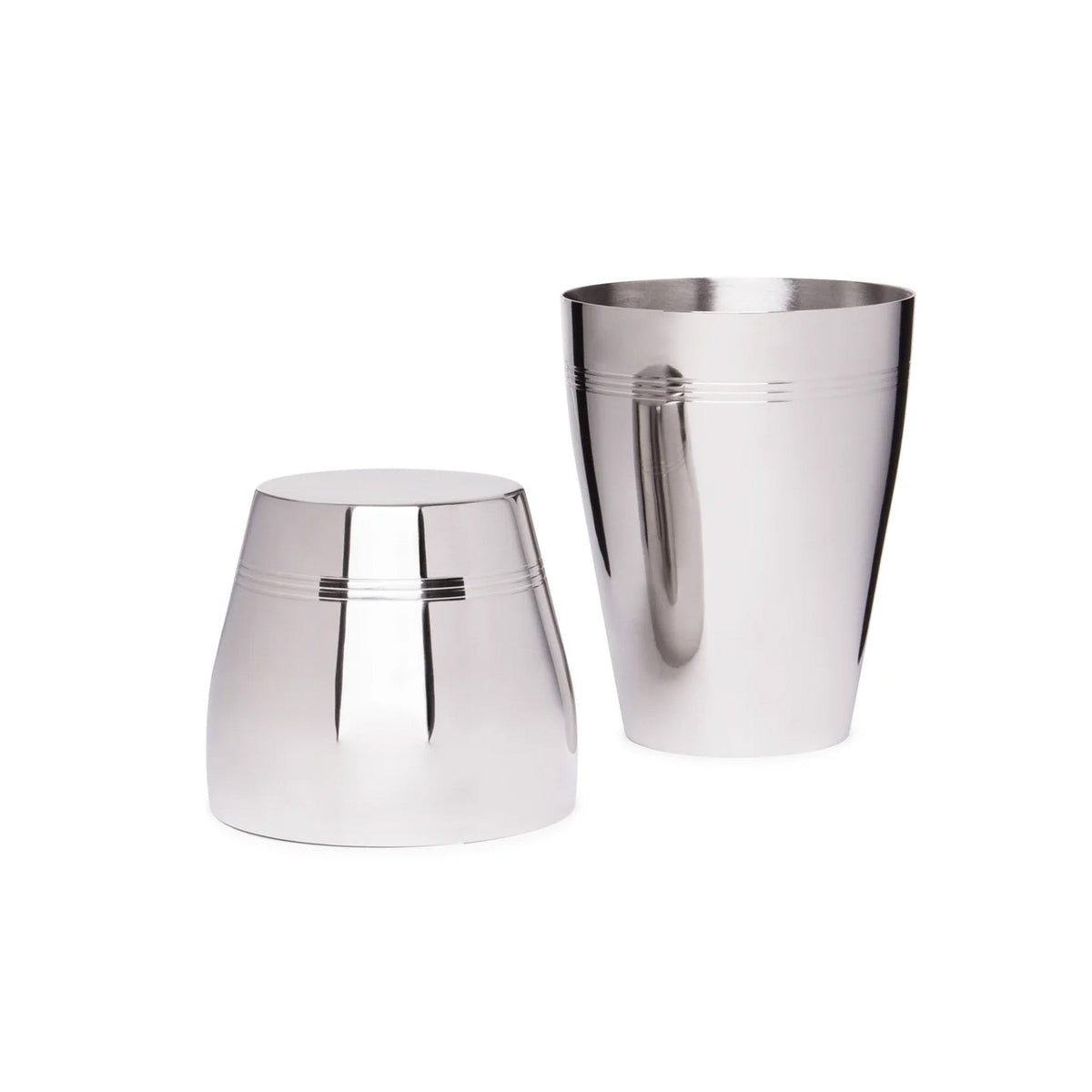 DeSoto Petit Shaker Cantina Tuls