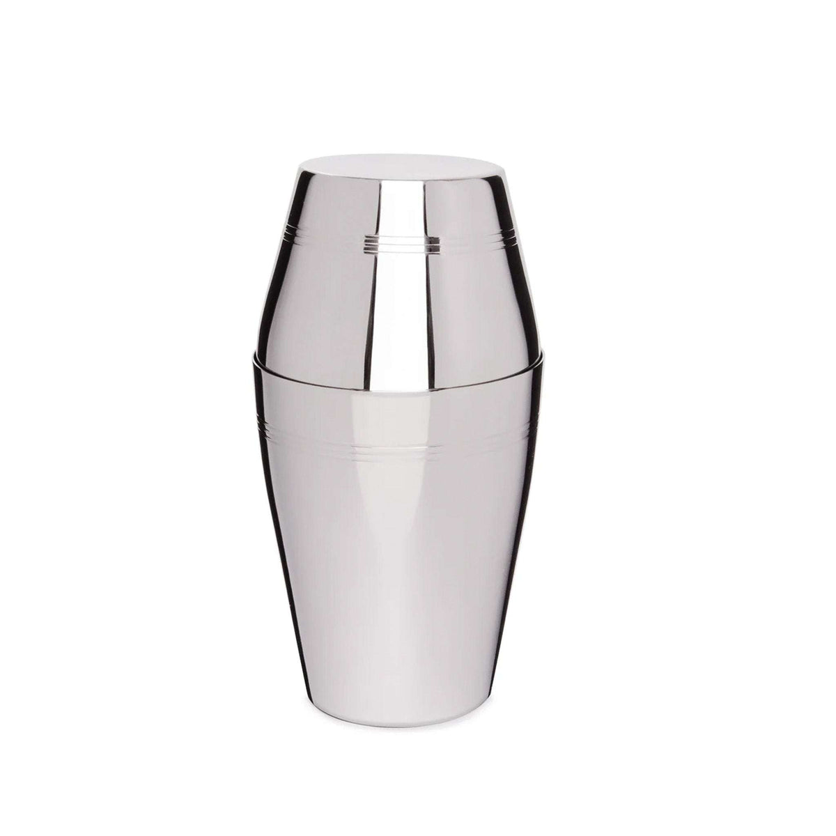 DeSoto Petit Shaker Cantina Tuls