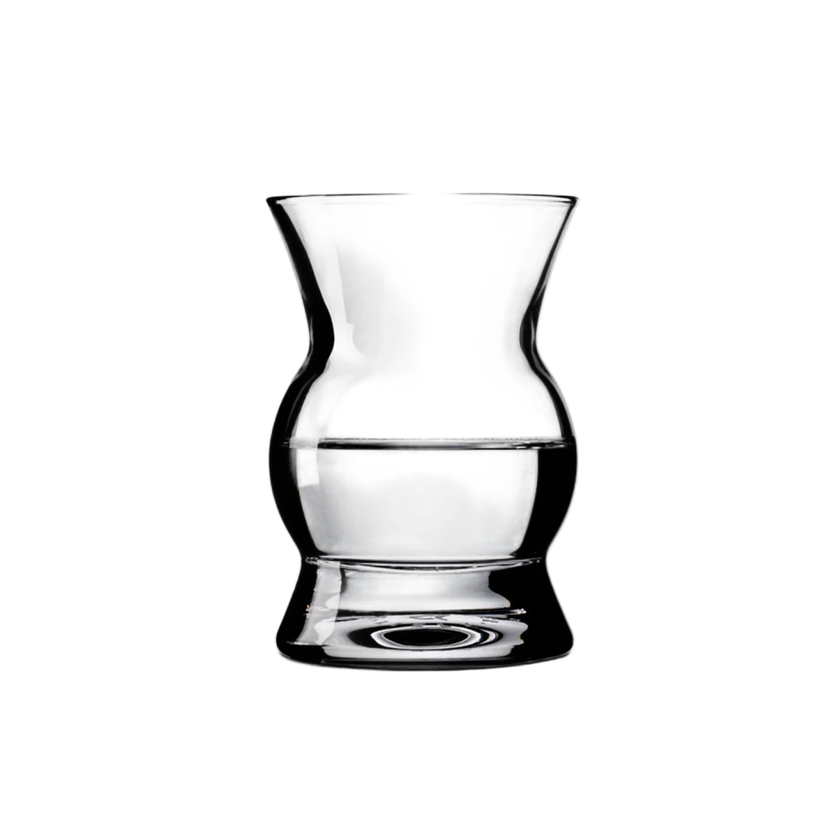 Agave Glass