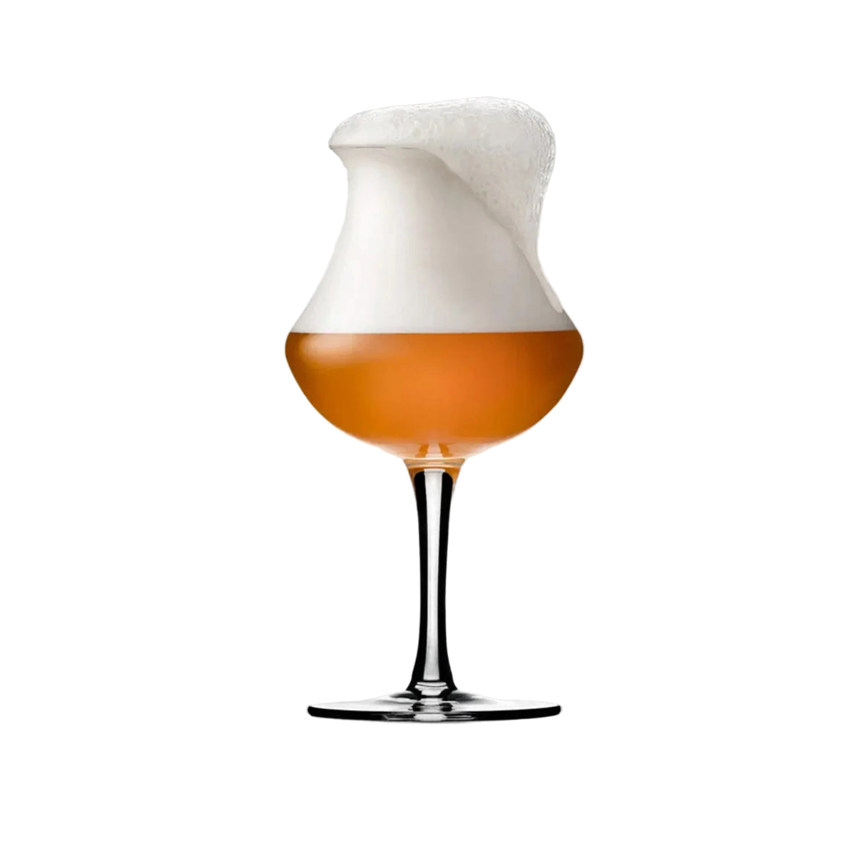 Beer Glass