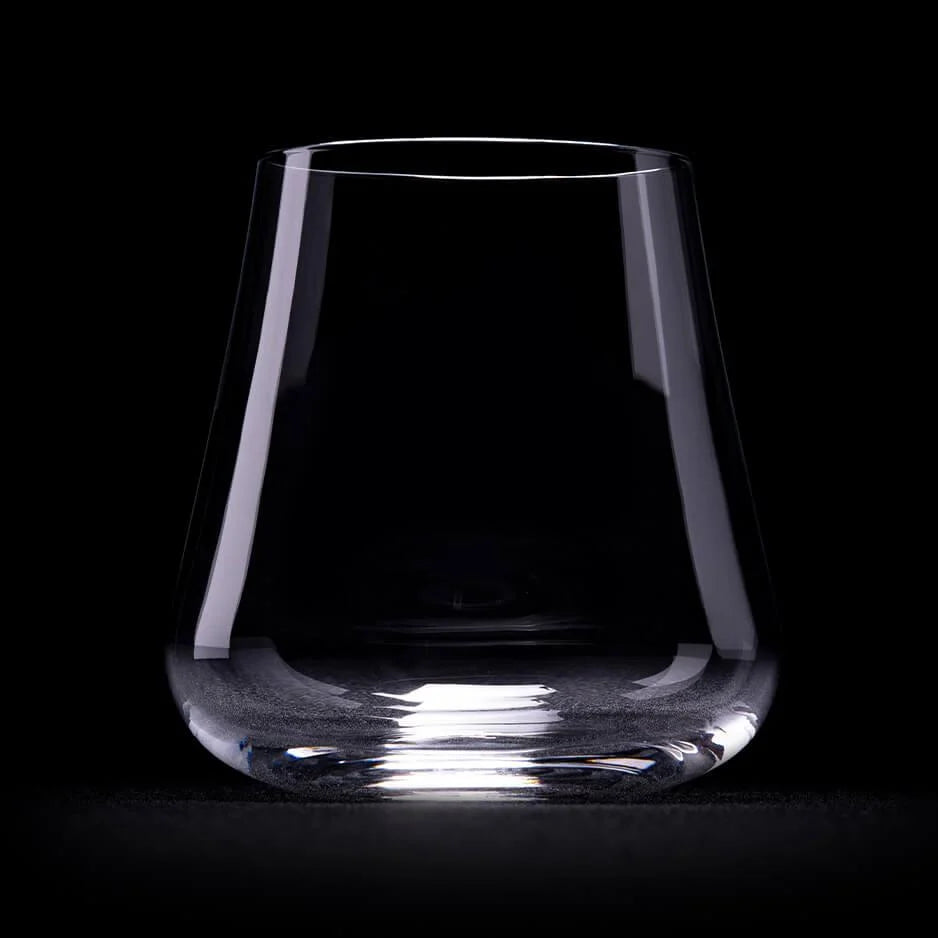 Copas sin Tallo DrinkArt