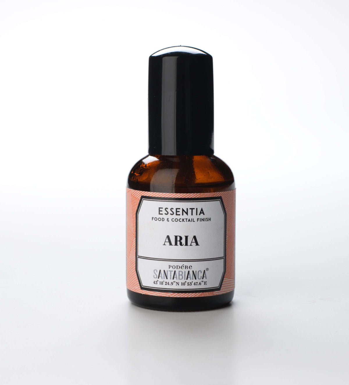 Essentia Elemento Aire Cantina Tuls