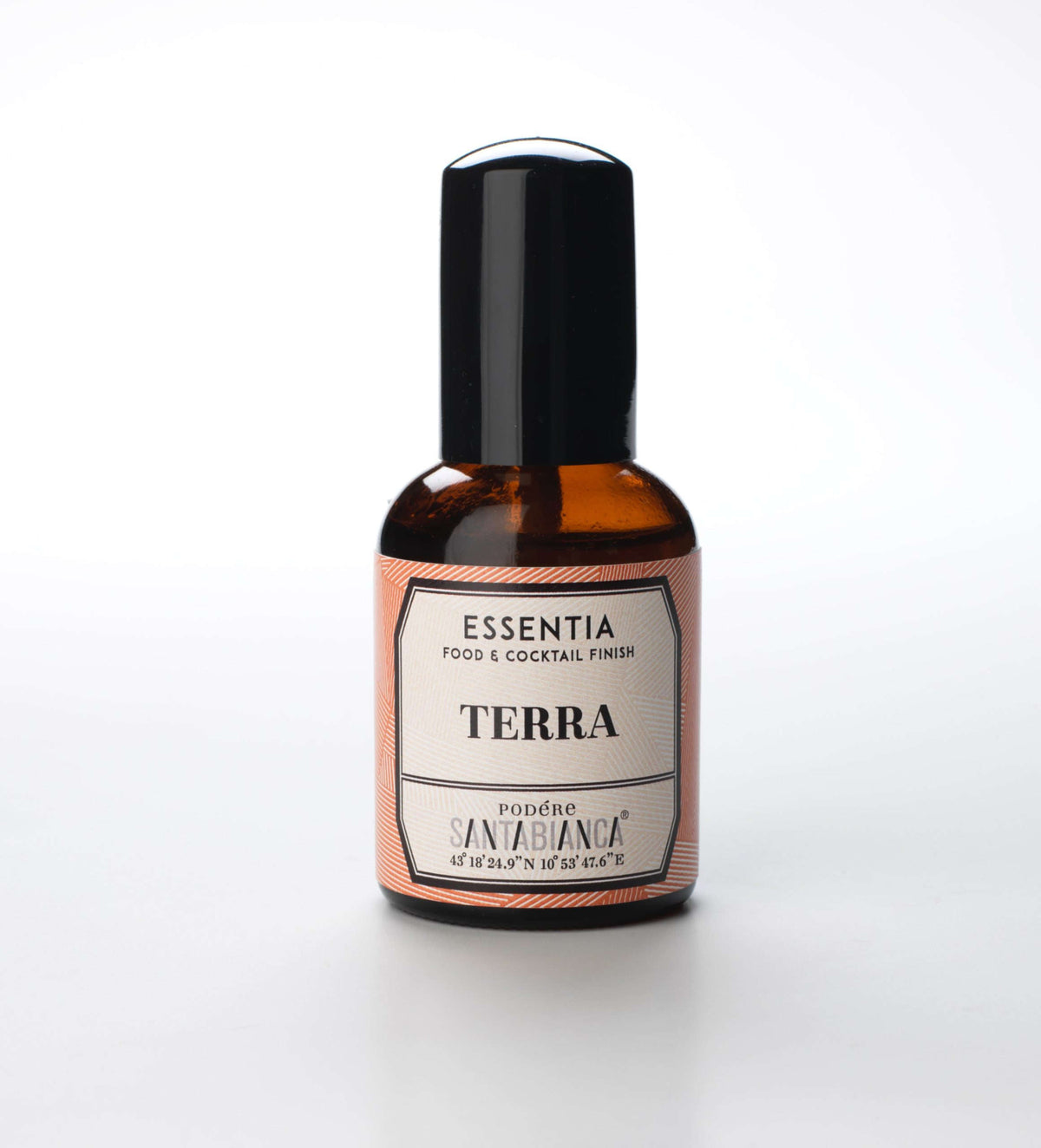 Essentia Elemento Tierra Cantina Tuls
