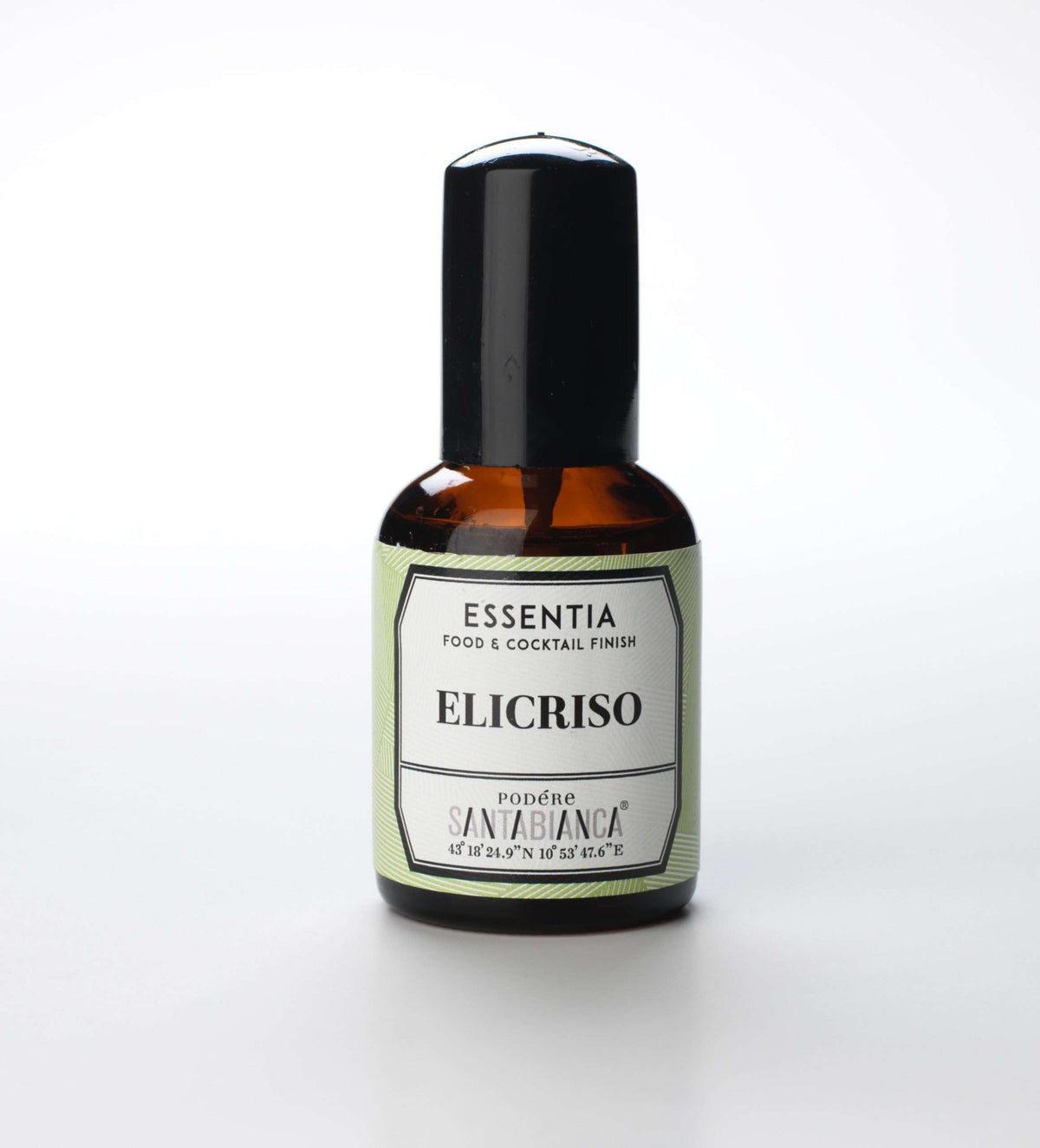 Essentia Helicriso Cantina Tuls
