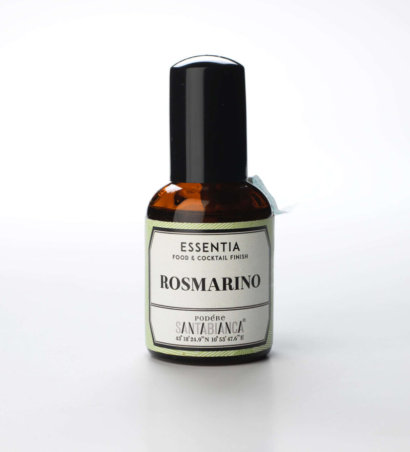 Essentia Romero