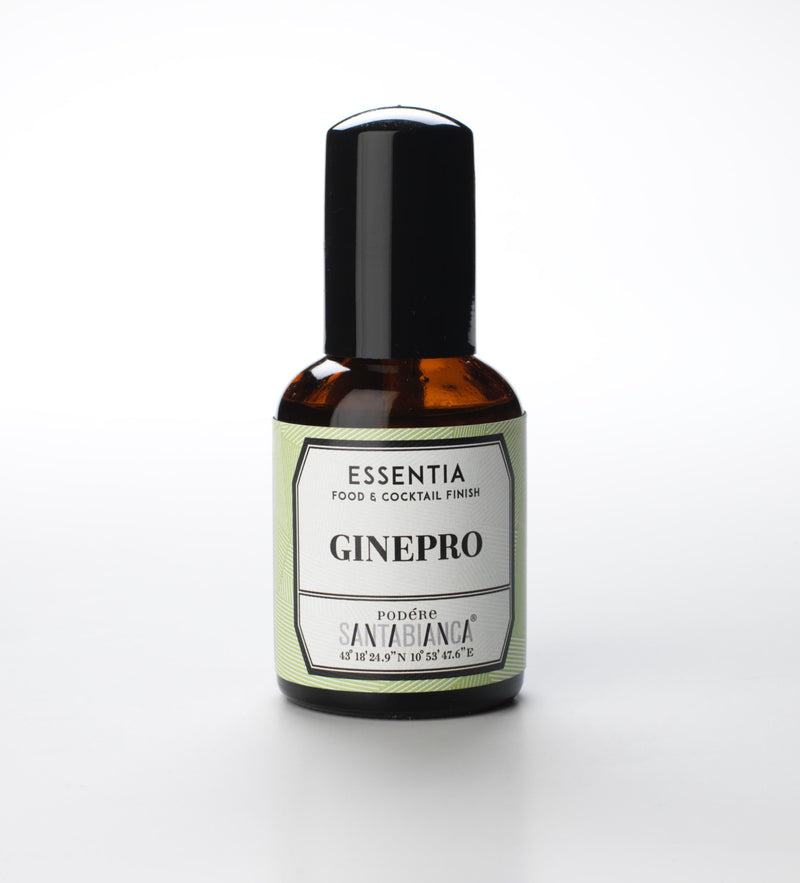 Essentia Enebro