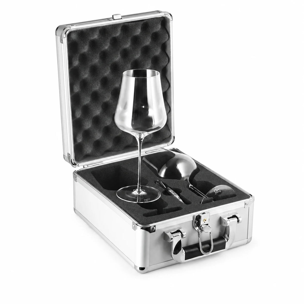 Estuche para Copas Gabriel-Glas