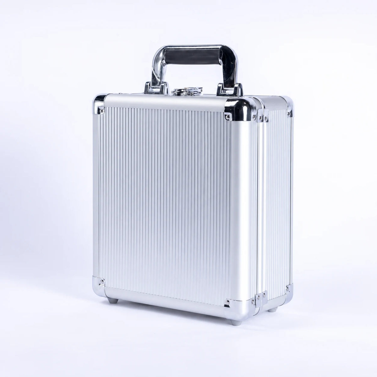 Estuche para Copas Gabriel-Glas