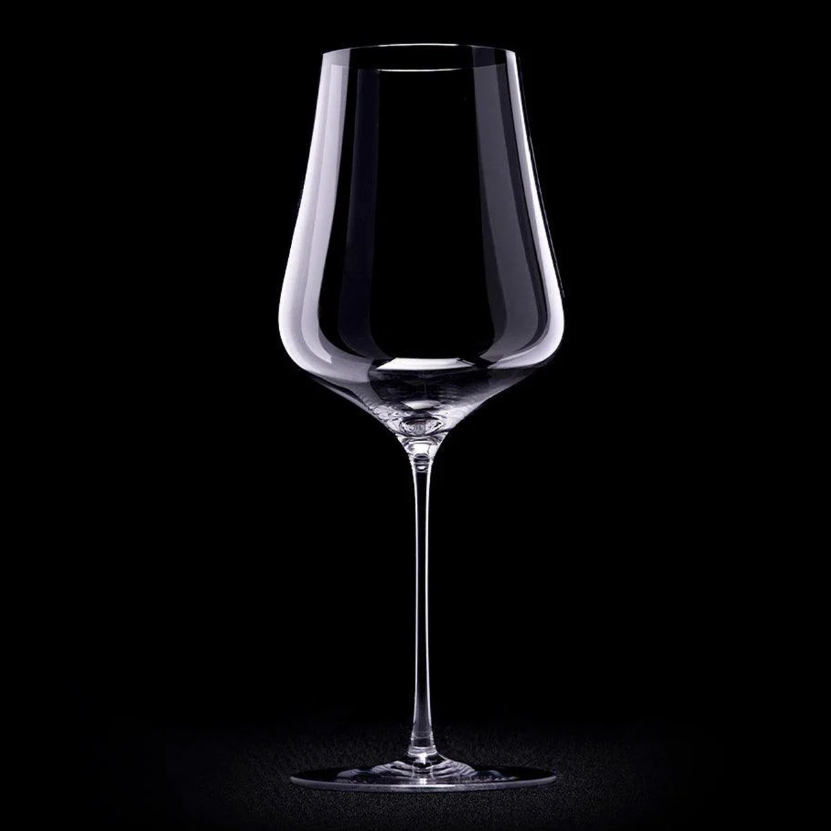 Gabriel-Glas Gold Edition, 1 pack