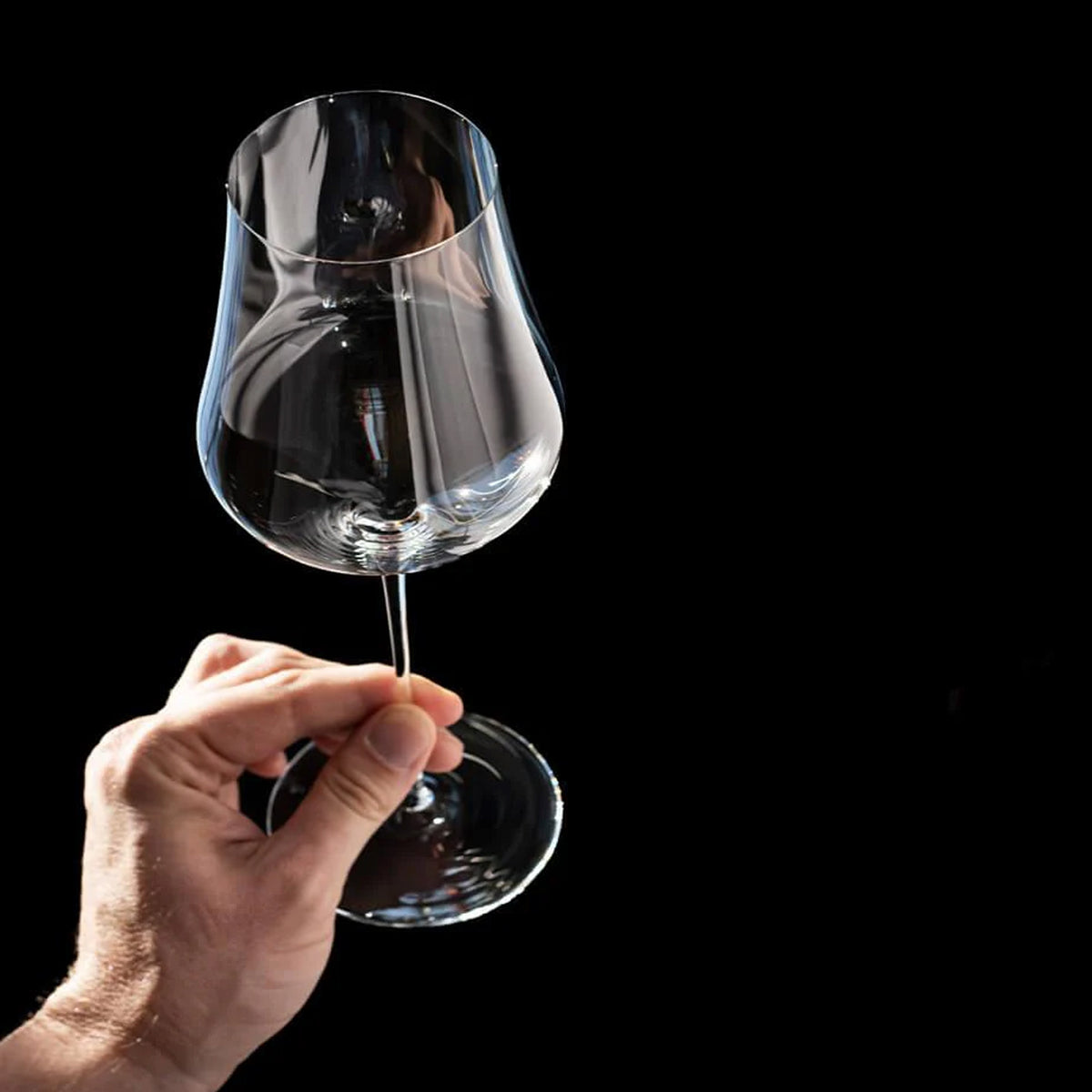 Gabriel-Glas Gold Edition, 1 pack