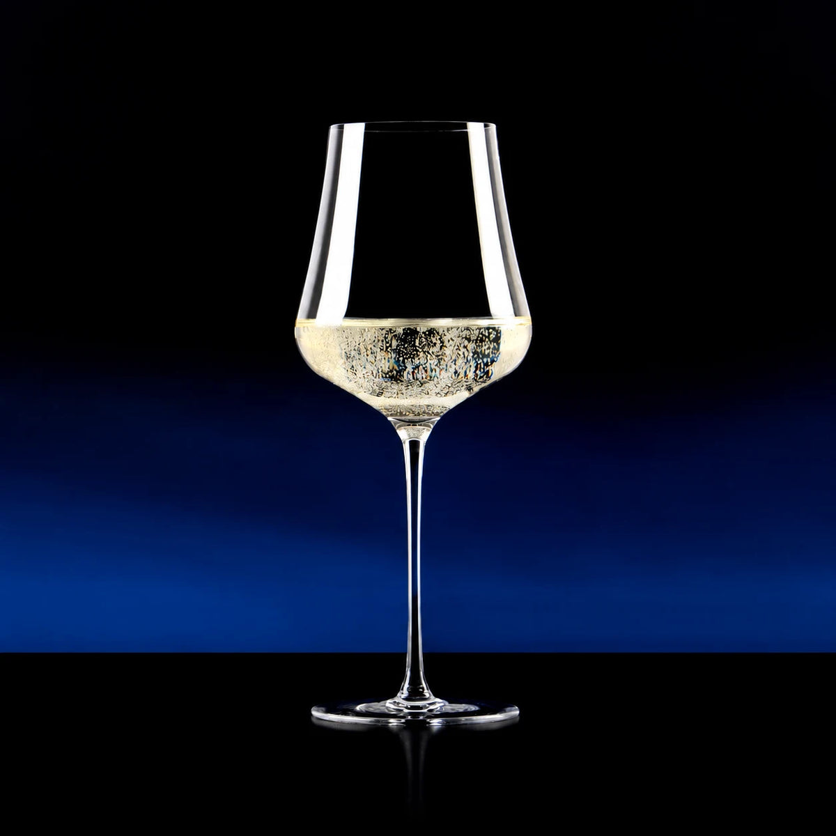 Estuche para Copas Gabriel-Glas