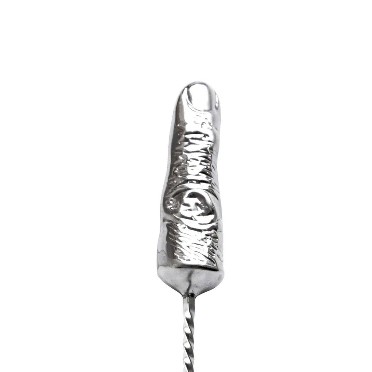 Gaz Regan Agitador de Negronis 35 cm., Acero Cantina Tuls