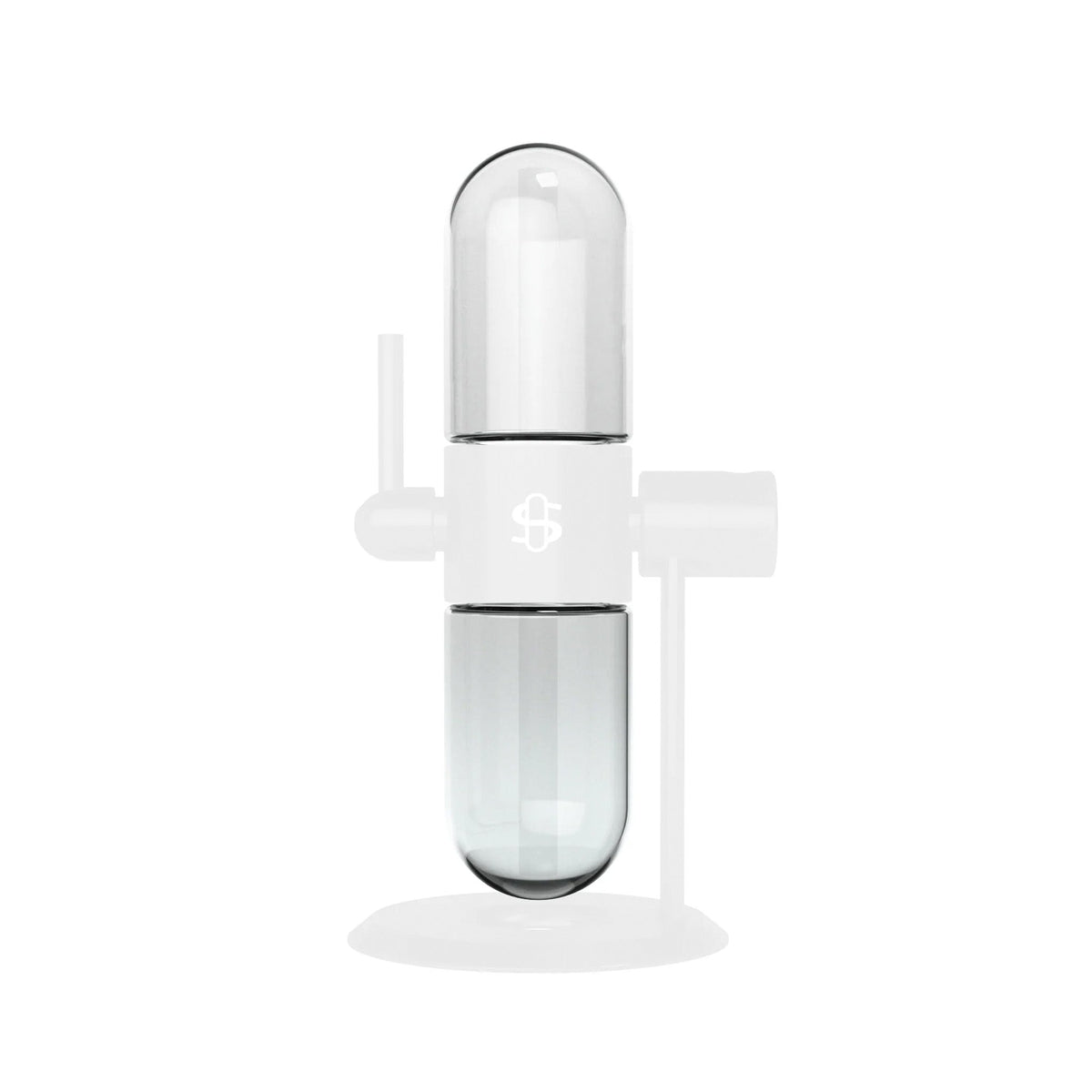 Globo Repuesto (Modelo Regular Stündenglass Standard) Cantina Tuls