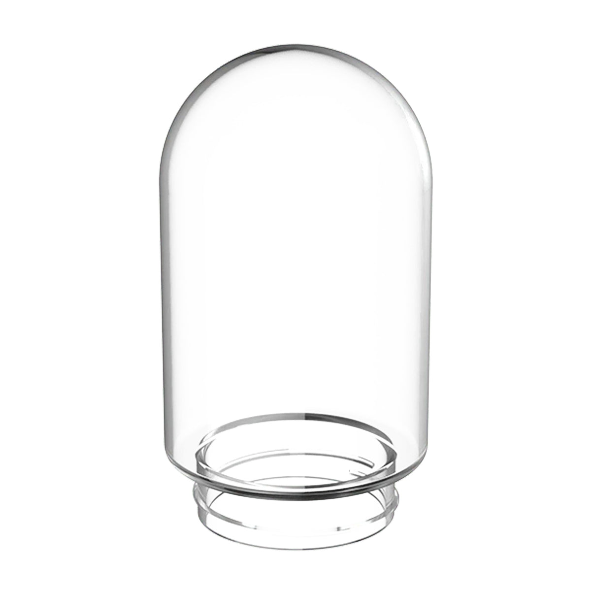 Globo Repuesto (Modelo Regular Stündenglass Standard)