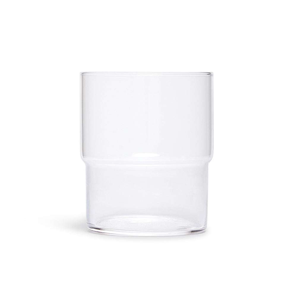 Vaso Hard Strong Apilable 13 oz. Cantina Tuls