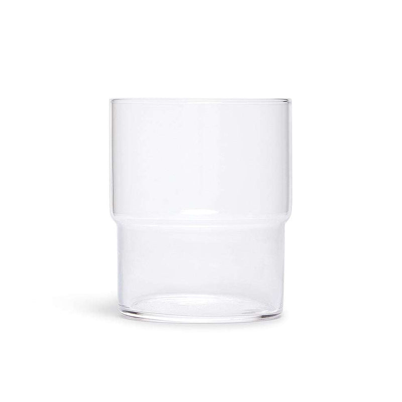 Vaso Hard Strong Apilable 13 oz.