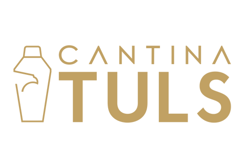 Cantina Tuls