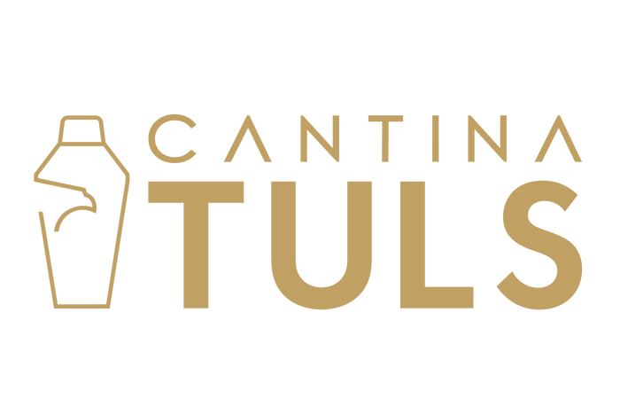 Cantina Tuls