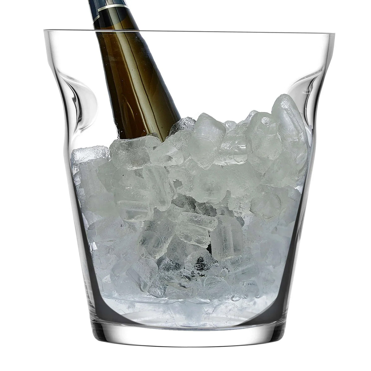 Hielera Glacier Grande, 9.65 L