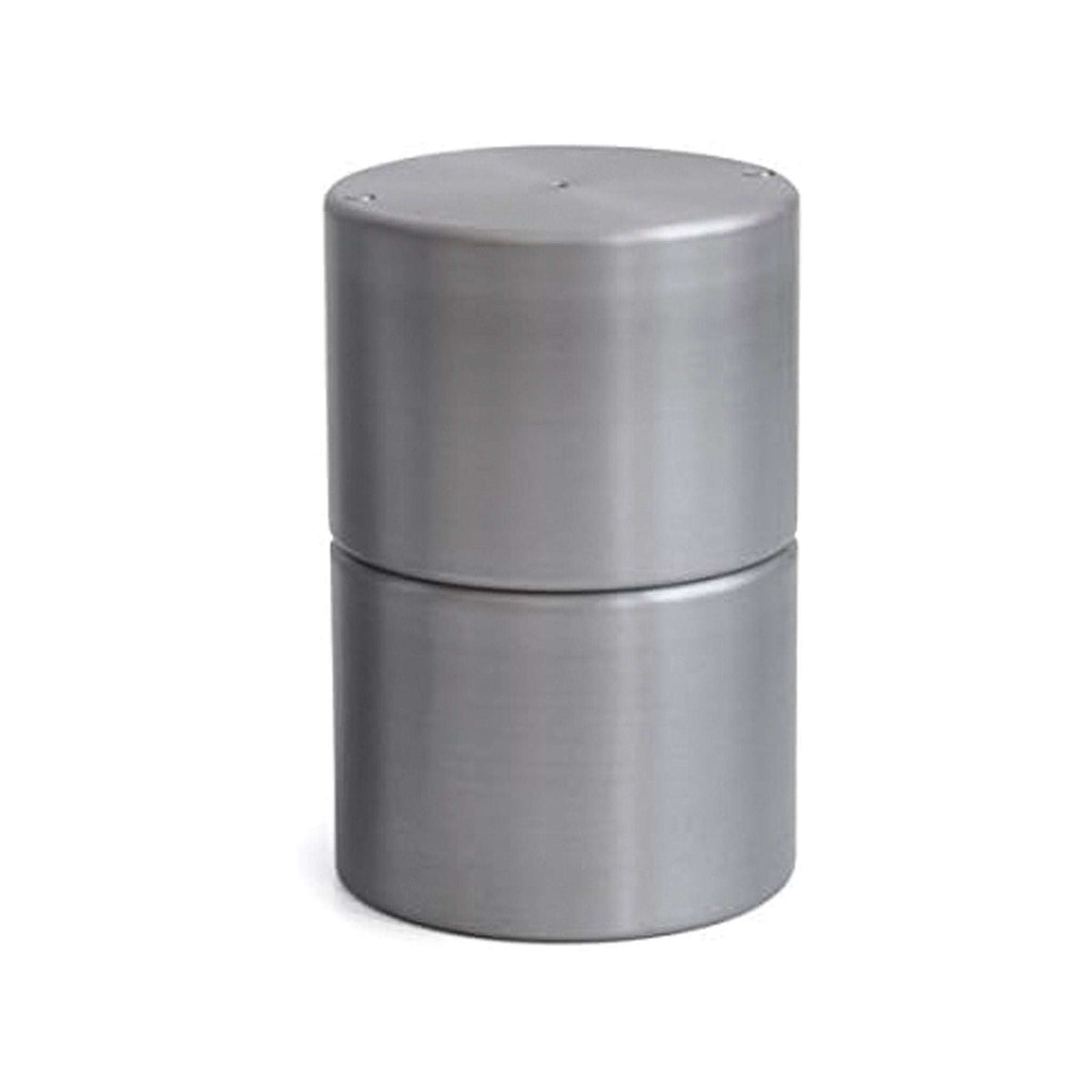 Ice Ball Maker 55 mm., Acero Cantina Tuls