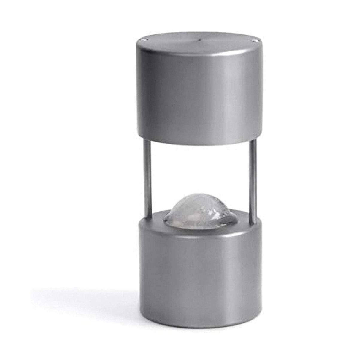 Ice Ball Maker 55 mm., Acero Cantina Tuls