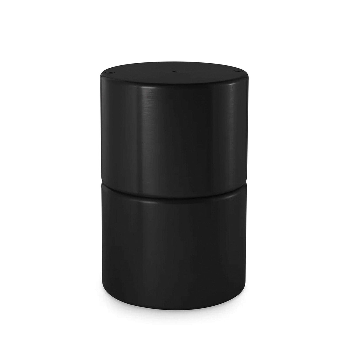 Ice Ball Maker 55 mm., Negro Cantina Tuls